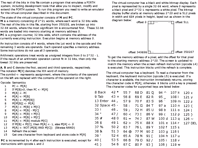 instructions.avif