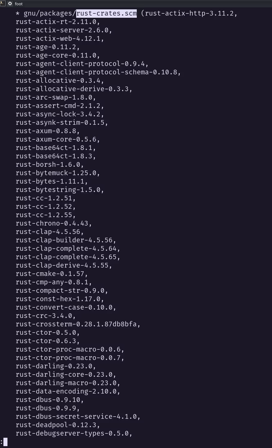cargo_imports.avif