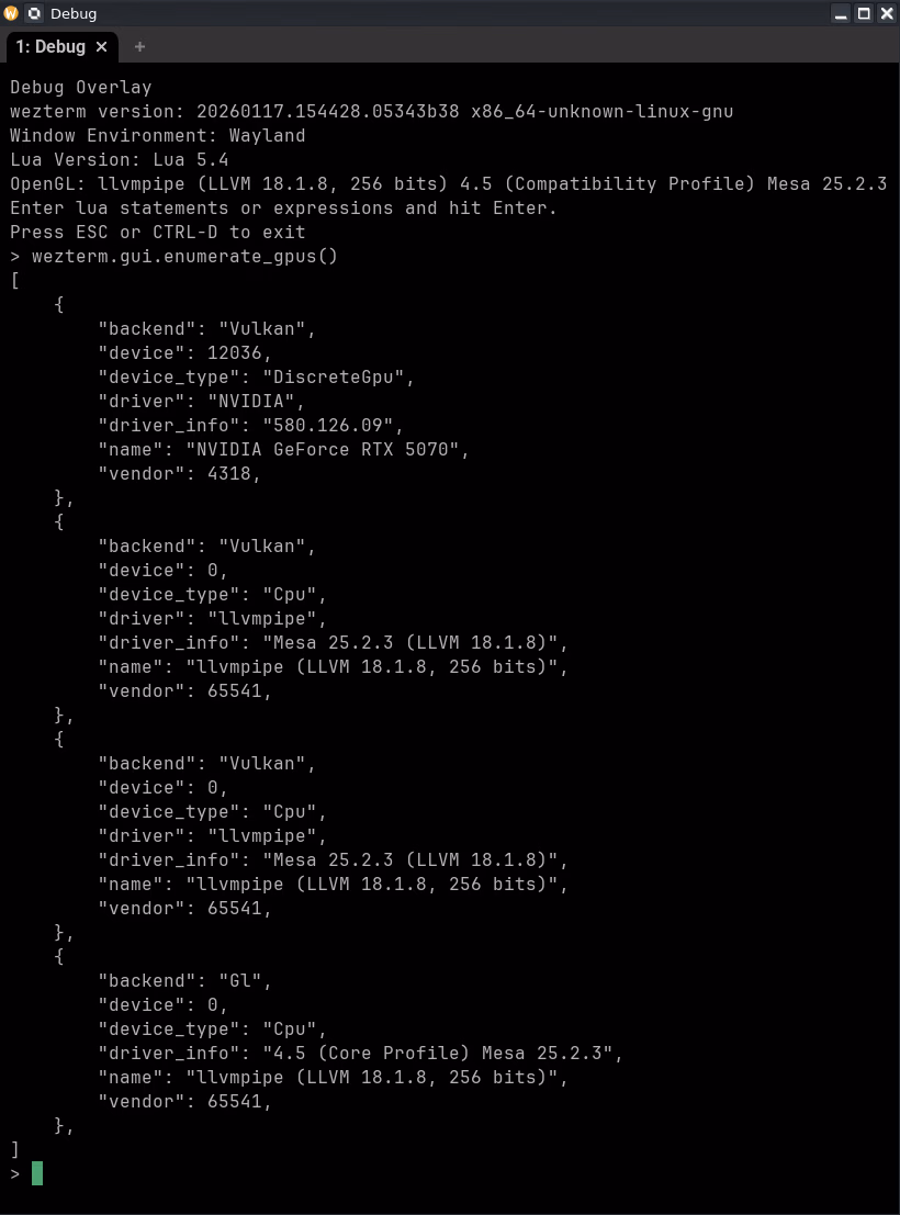vulkan.avif