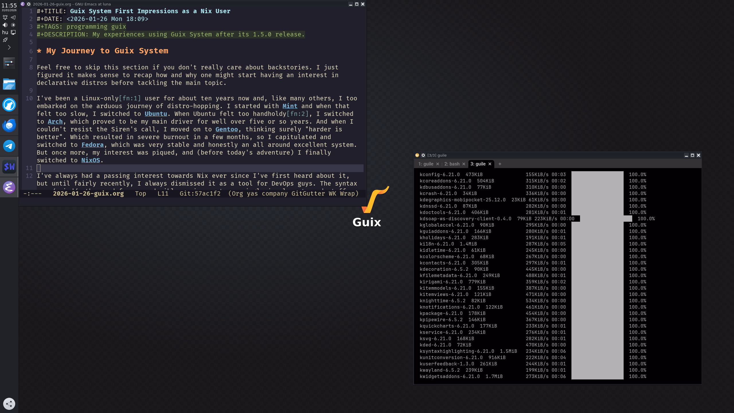 desktop.avif