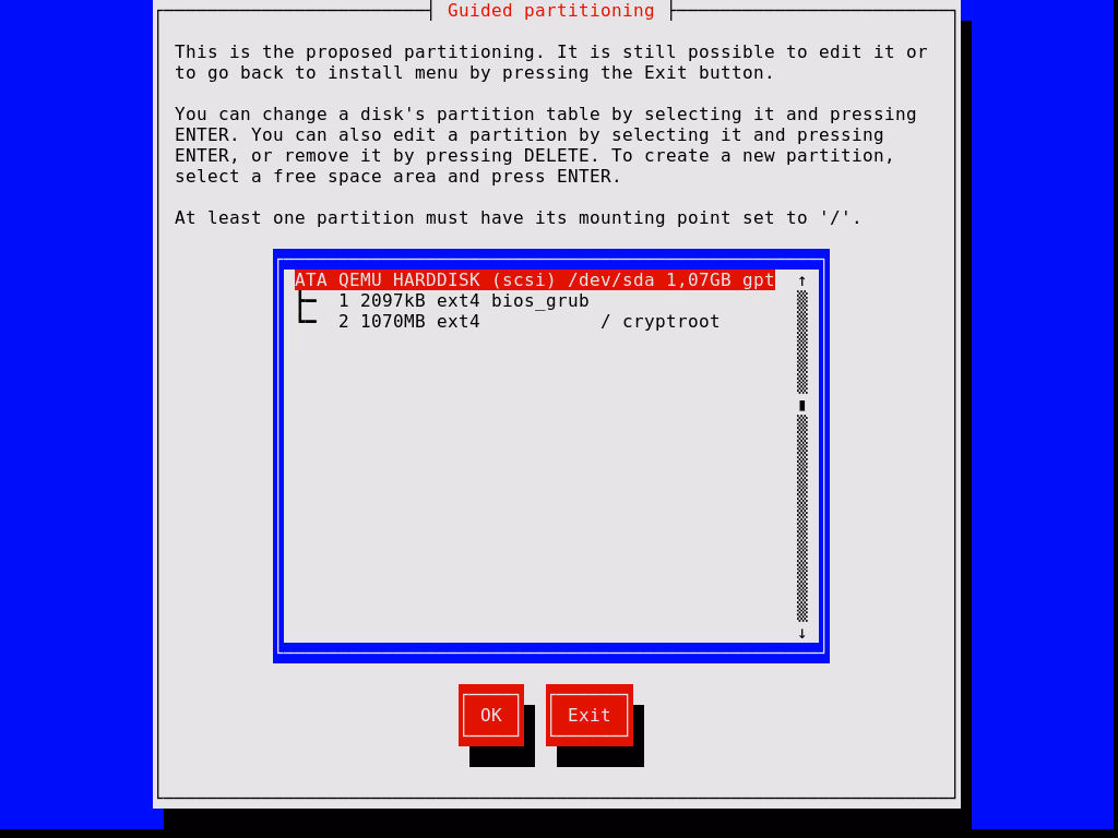 installer_partitions.avif