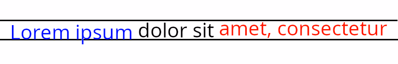 chromatic_aberration.avif