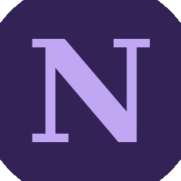 Logo for my website.