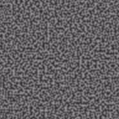 big_resolution.avif