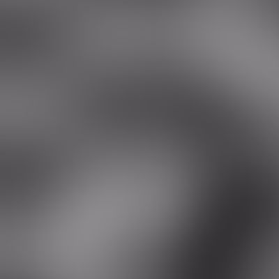 small_resolution.avif