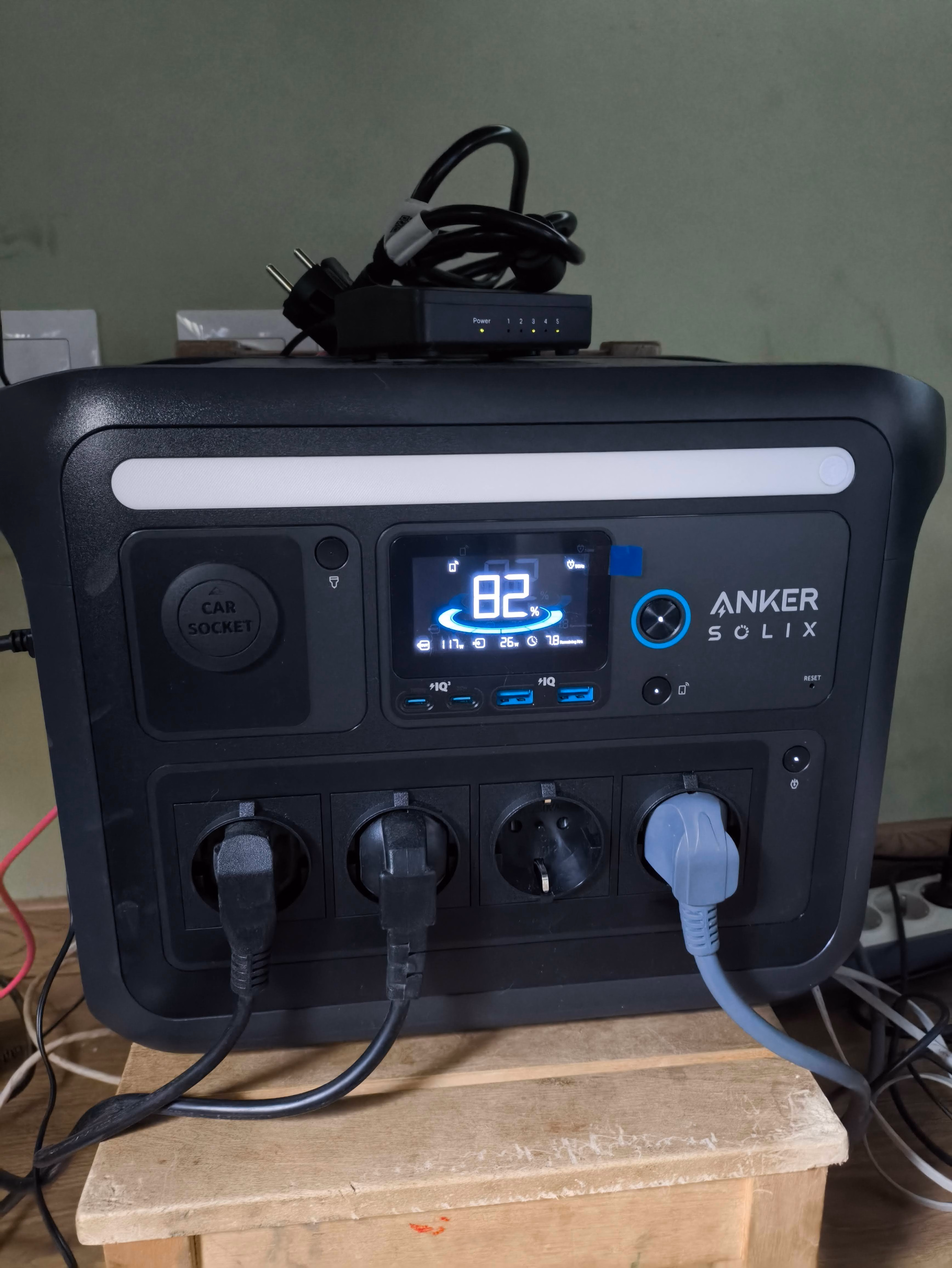 anker.avif