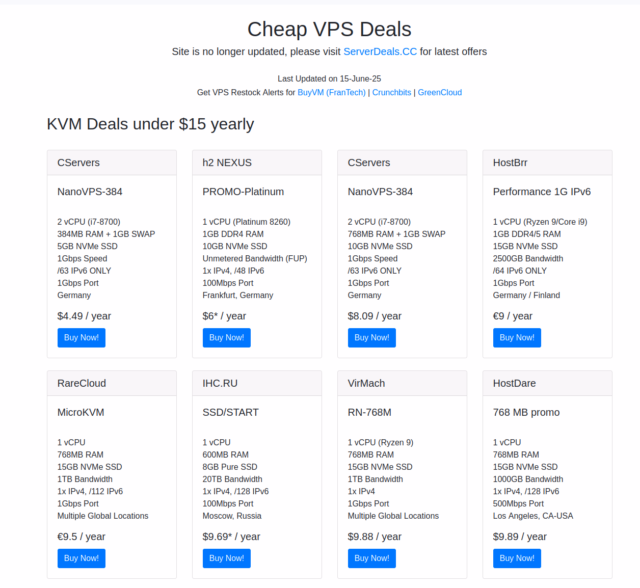 deals.avif