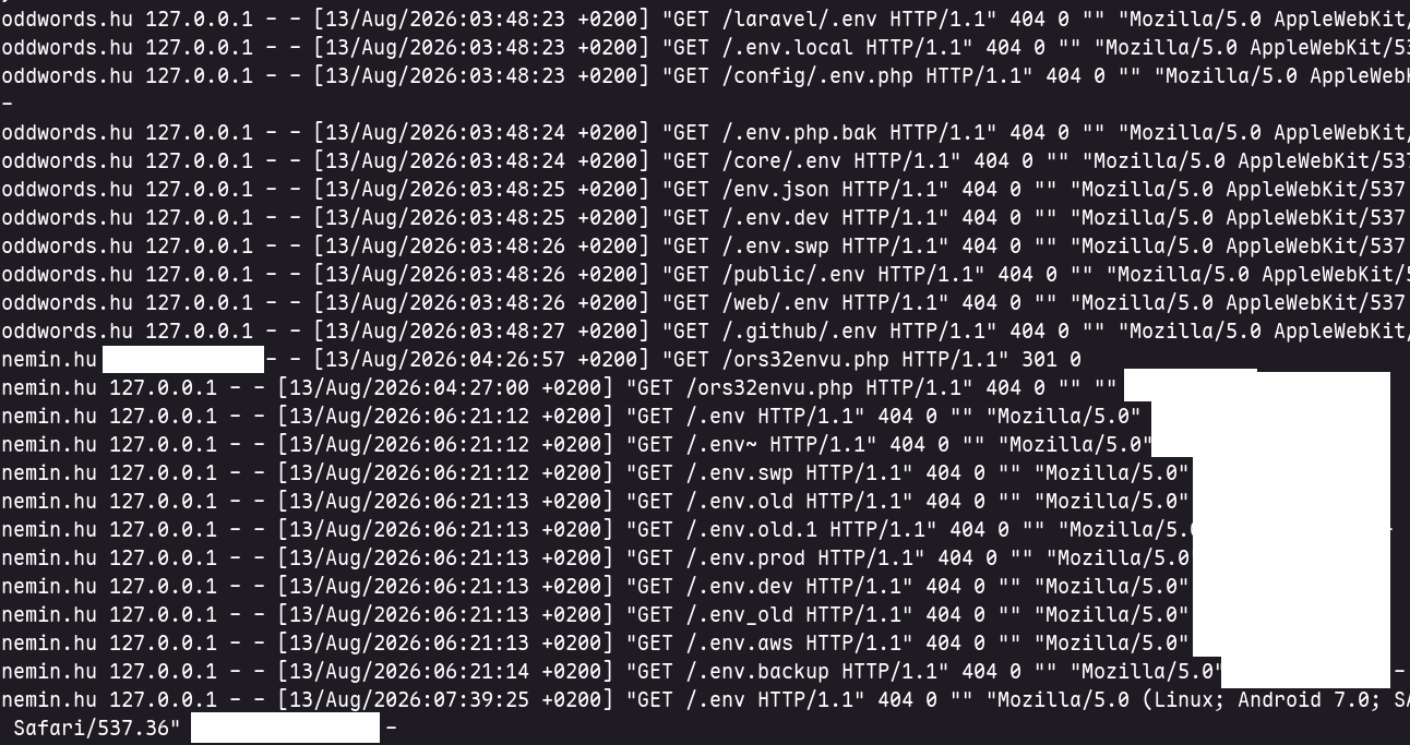 logs.avif